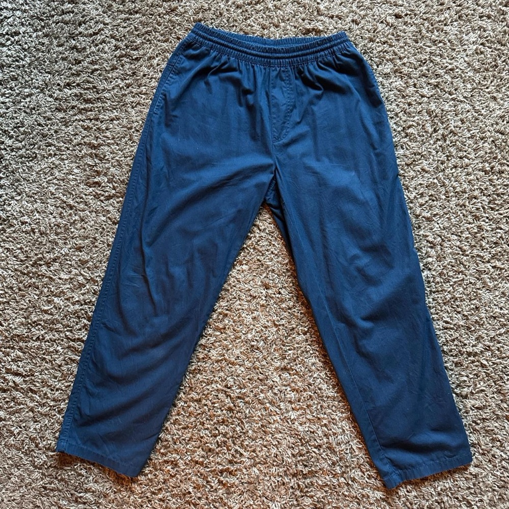 Polar Skate Co. Surf Pants